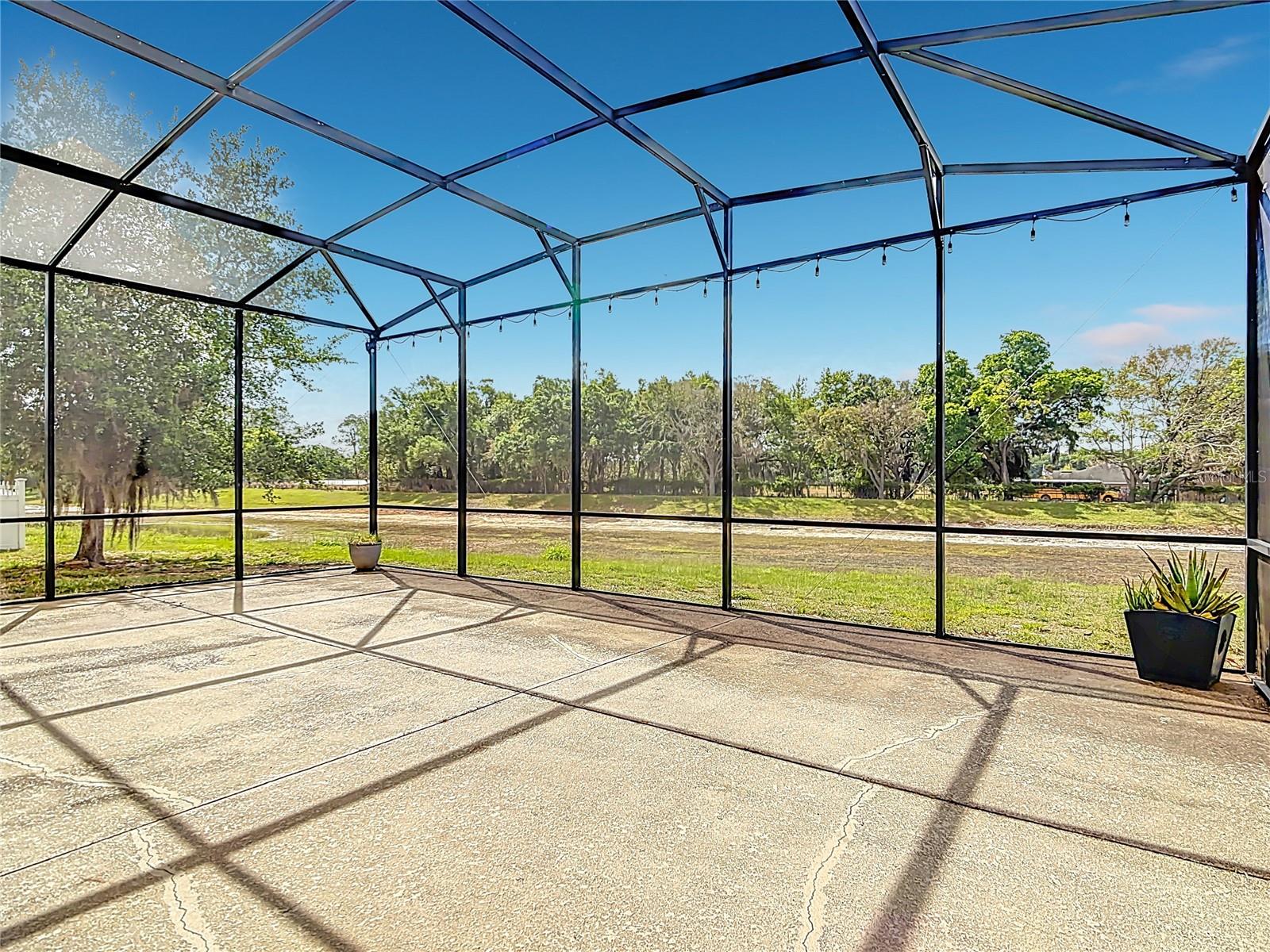 344 MAGNETA LOOP, AUBURNDALE, FL — photo 36