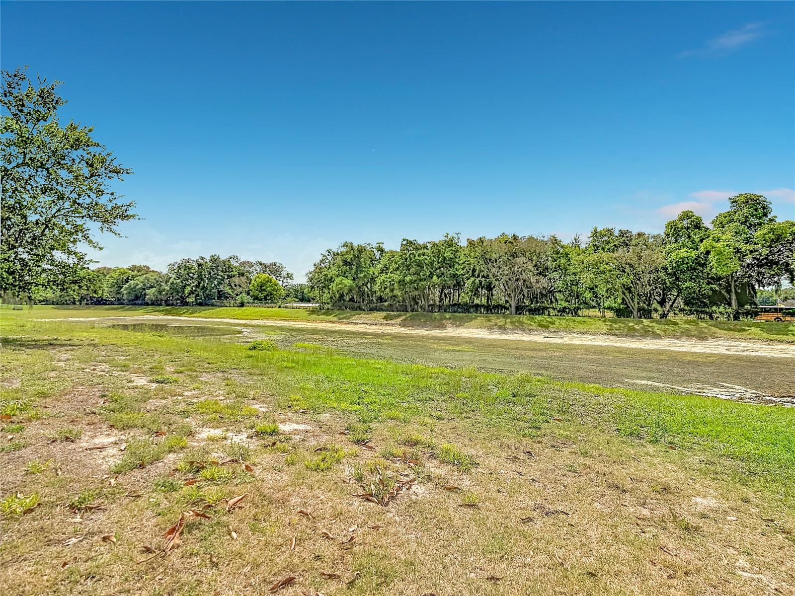 344 MAGNETA LOOP, AUBURNDALE, FL — photo 40