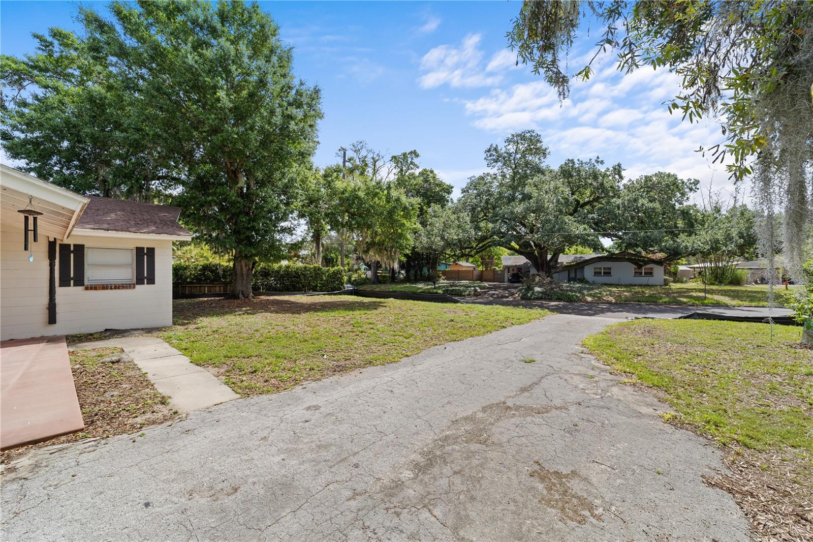 1881 LAKE SPIER DR, WINTER PARK, FL — photo 11