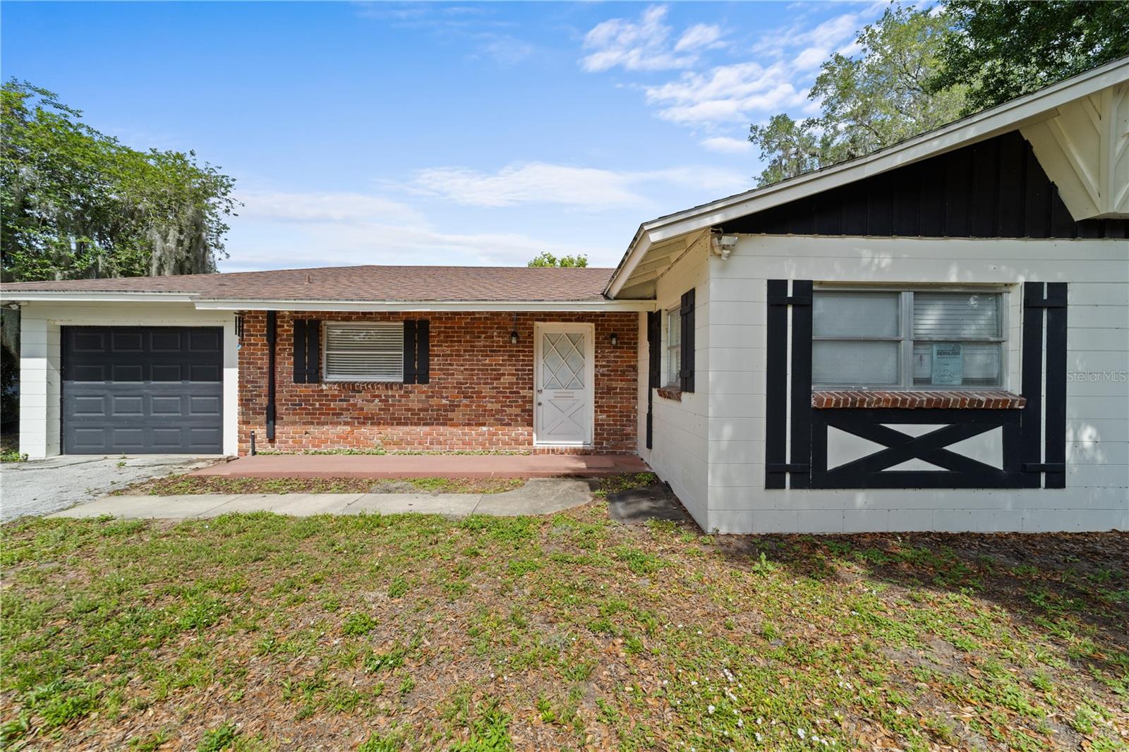 1881 LAKE SPIER DR, WINTER PARK, FL — photo 12