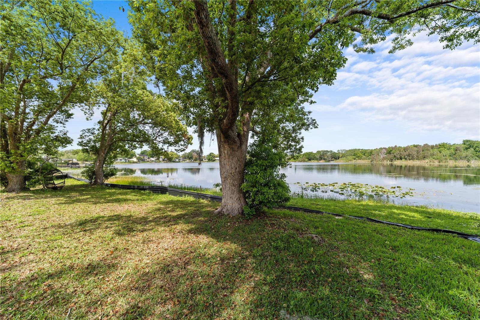 1881 LAKE SPIER DR, WINTER PARK, FL — photo 18