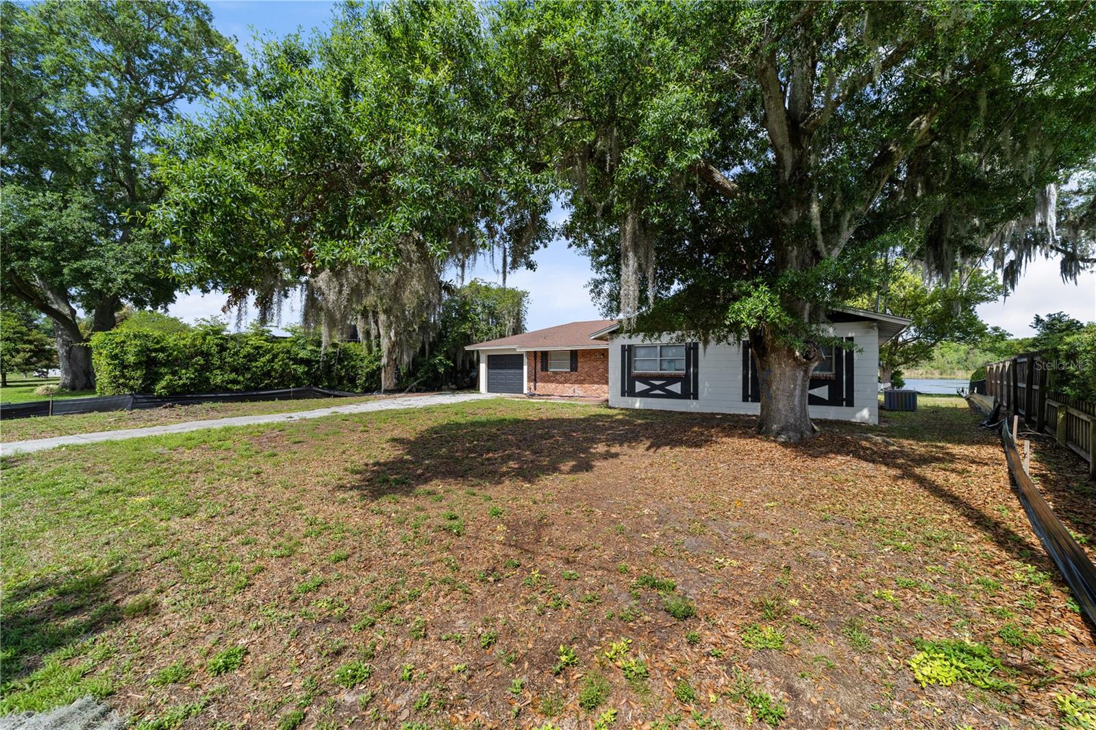 1881 LAKE SPIER DR, WINTER PARK, FL — photo 20