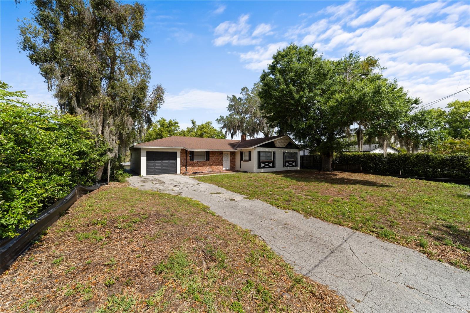 1881 LAKE SPIER DR, WINTER PARK, FL — photo 22