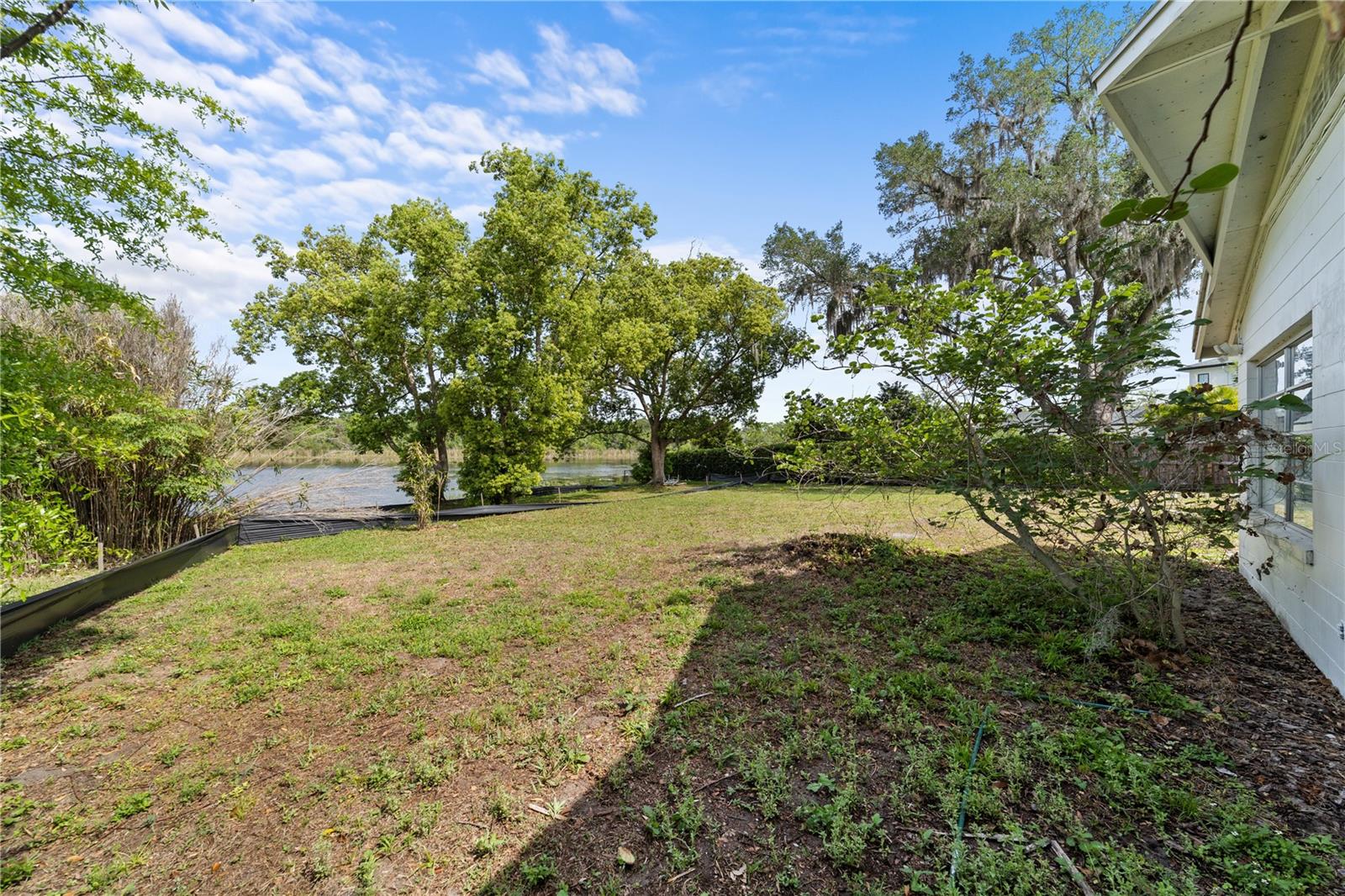 1881 LAKE SPIER DR, WINTER PARK, FL — photo 23