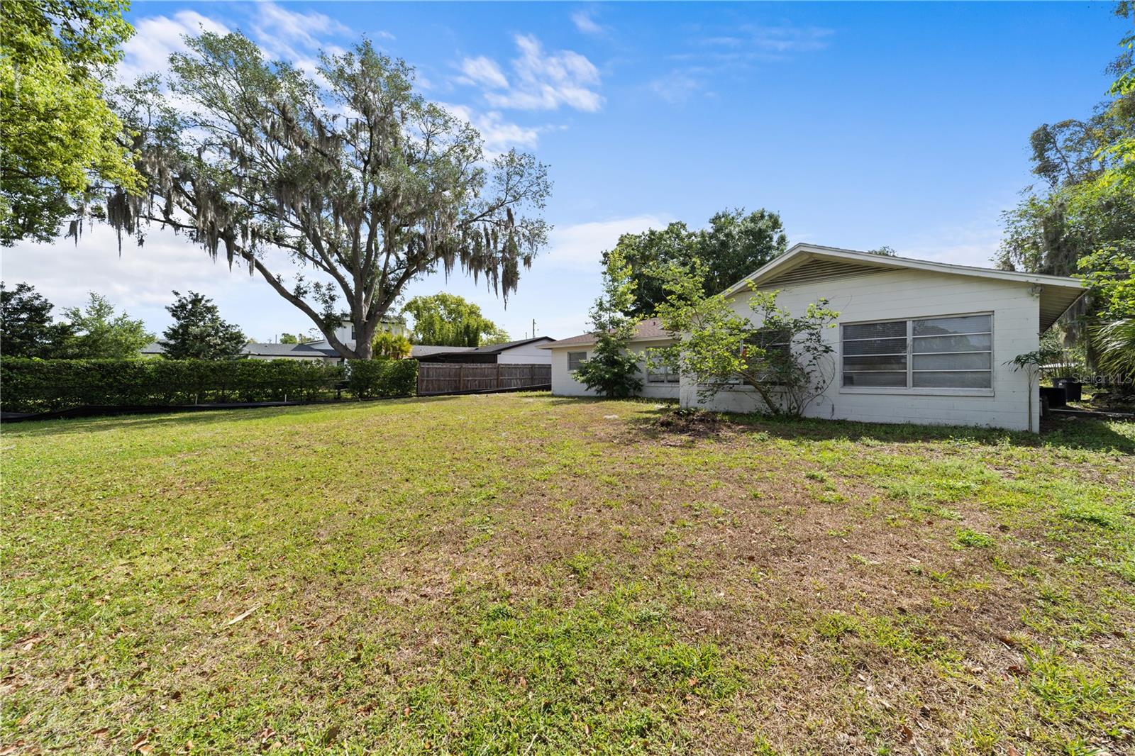 1881 LAKE SPIER DR, WINTER PARK, FL — photo 24