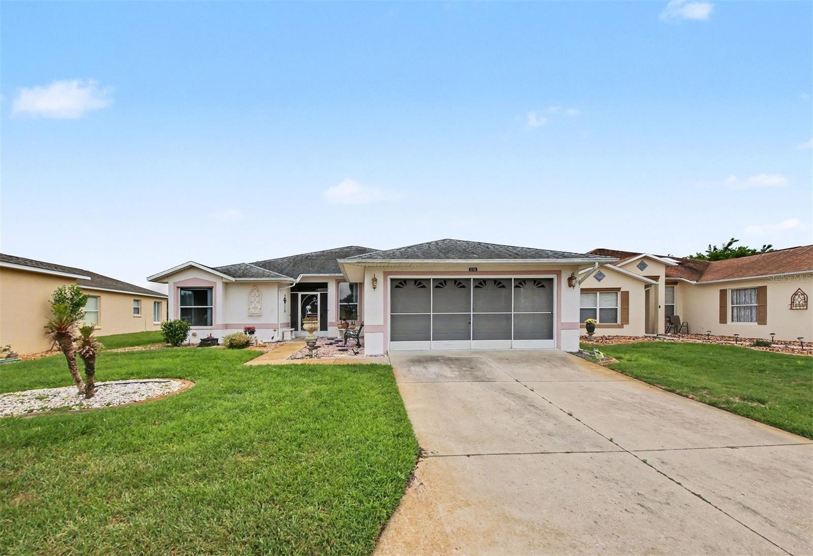 512 GRAND VISTA TRL, LEESBURG, FL