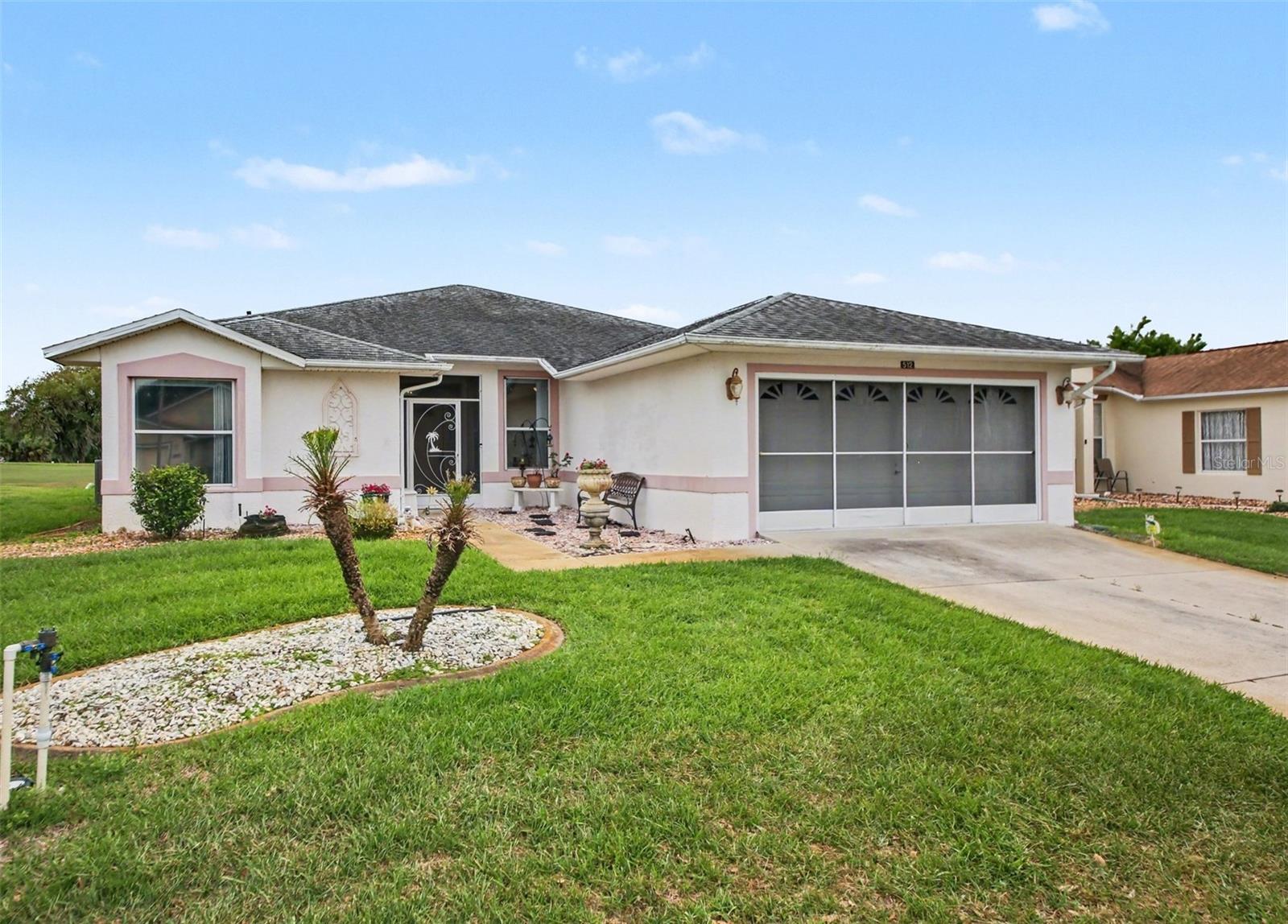 512 GRAND VISTA TRL, LEESBURG, FL — photo 4