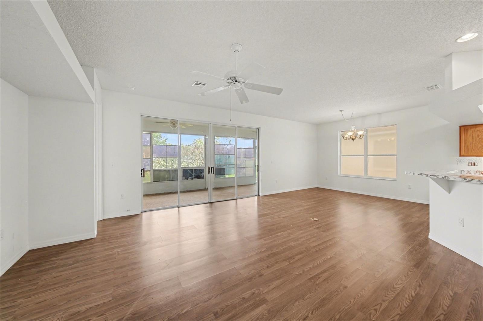512 GRAND VISTA TRL, LEESBURG, FL — photo 5