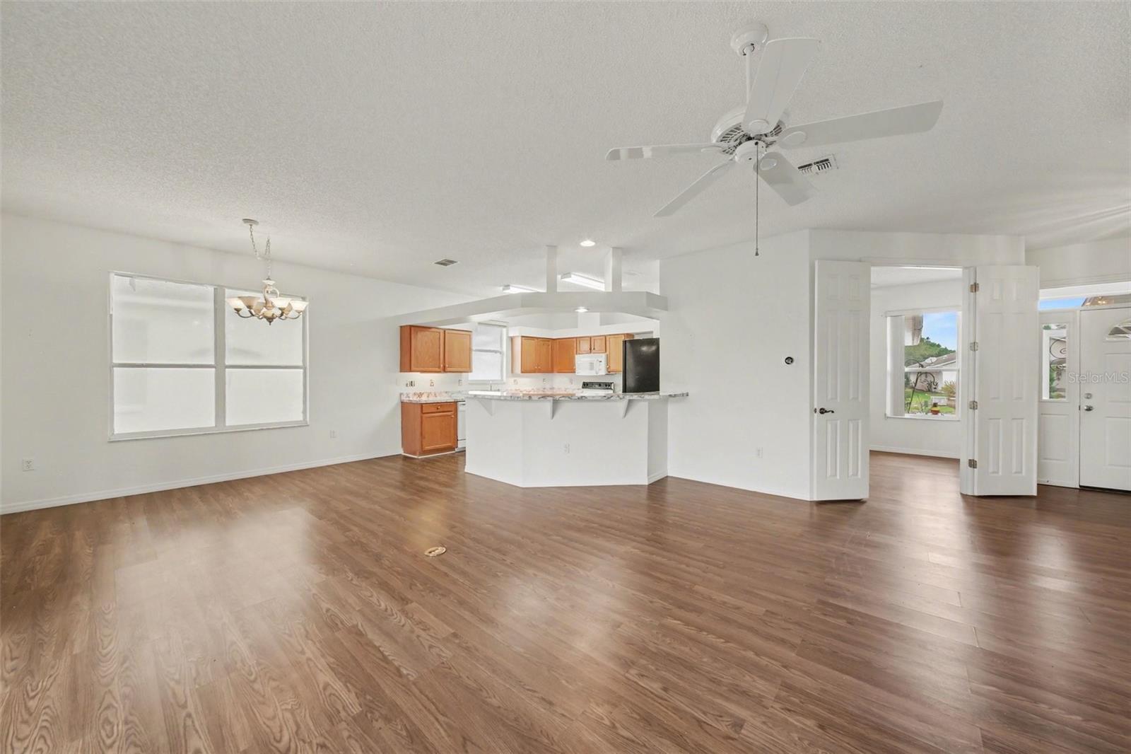 512 GRAND VISTA TRL, LEESBURG, FL — photo 10