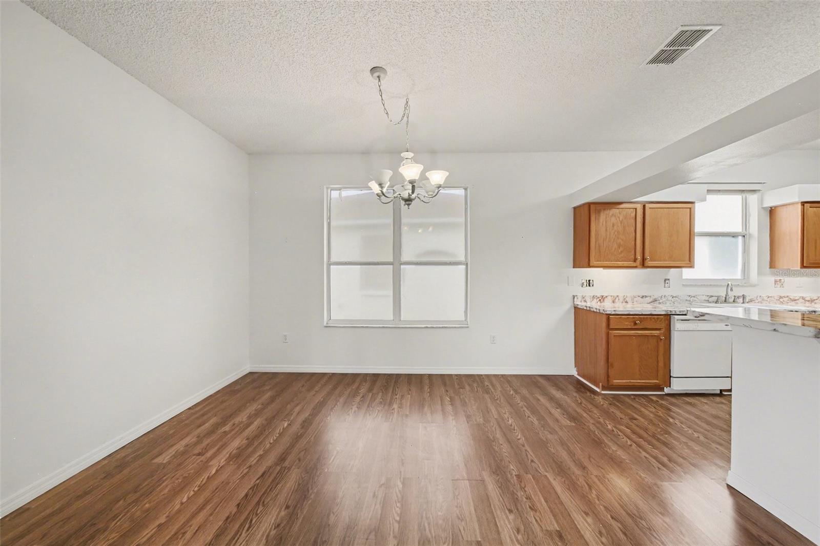 512 GRAND VISTA TRL, LEESBURG, FL — photo 11
