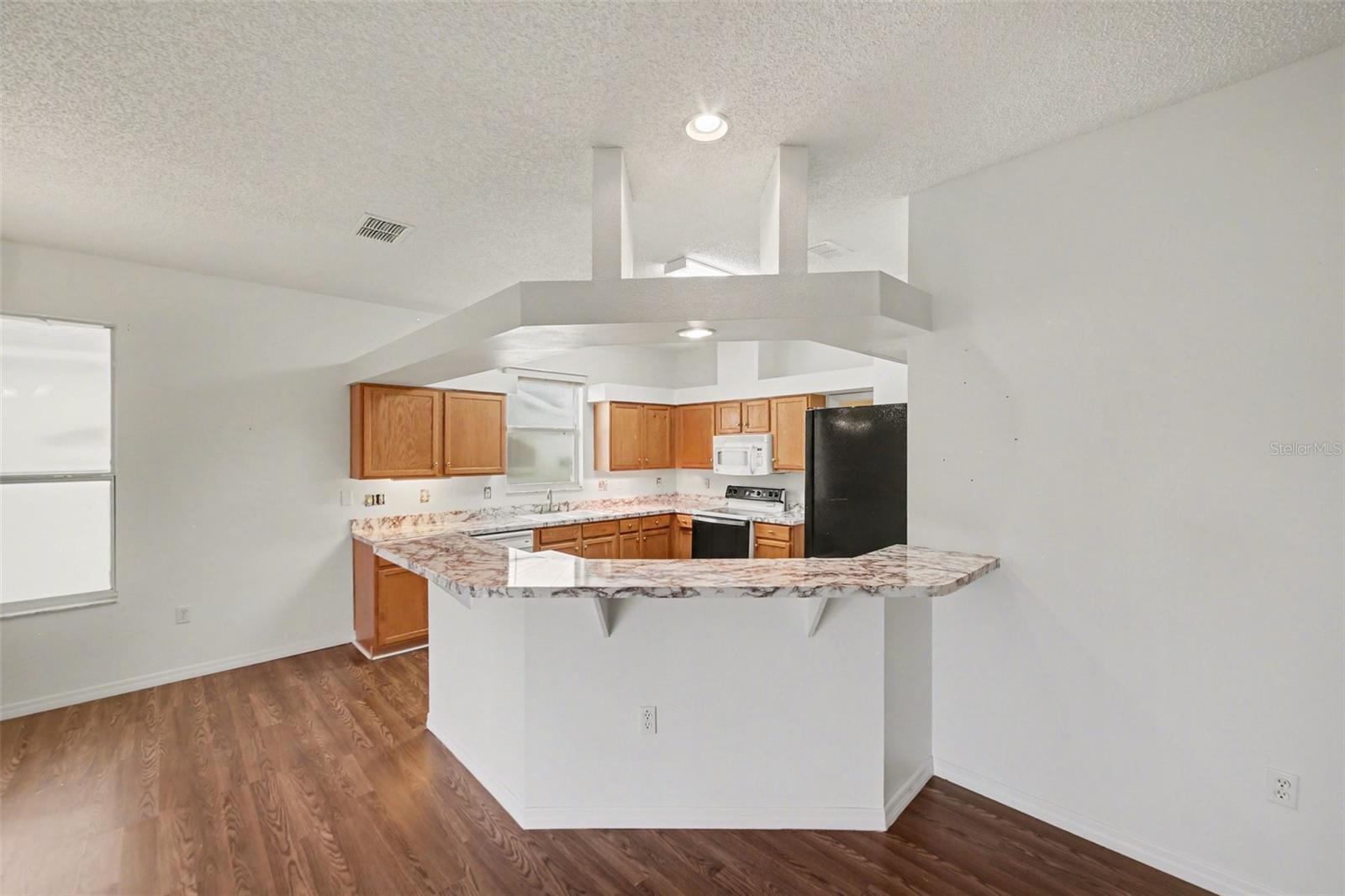 512 GRAND VISTA TRL, LEESBURG, FL — photo 14