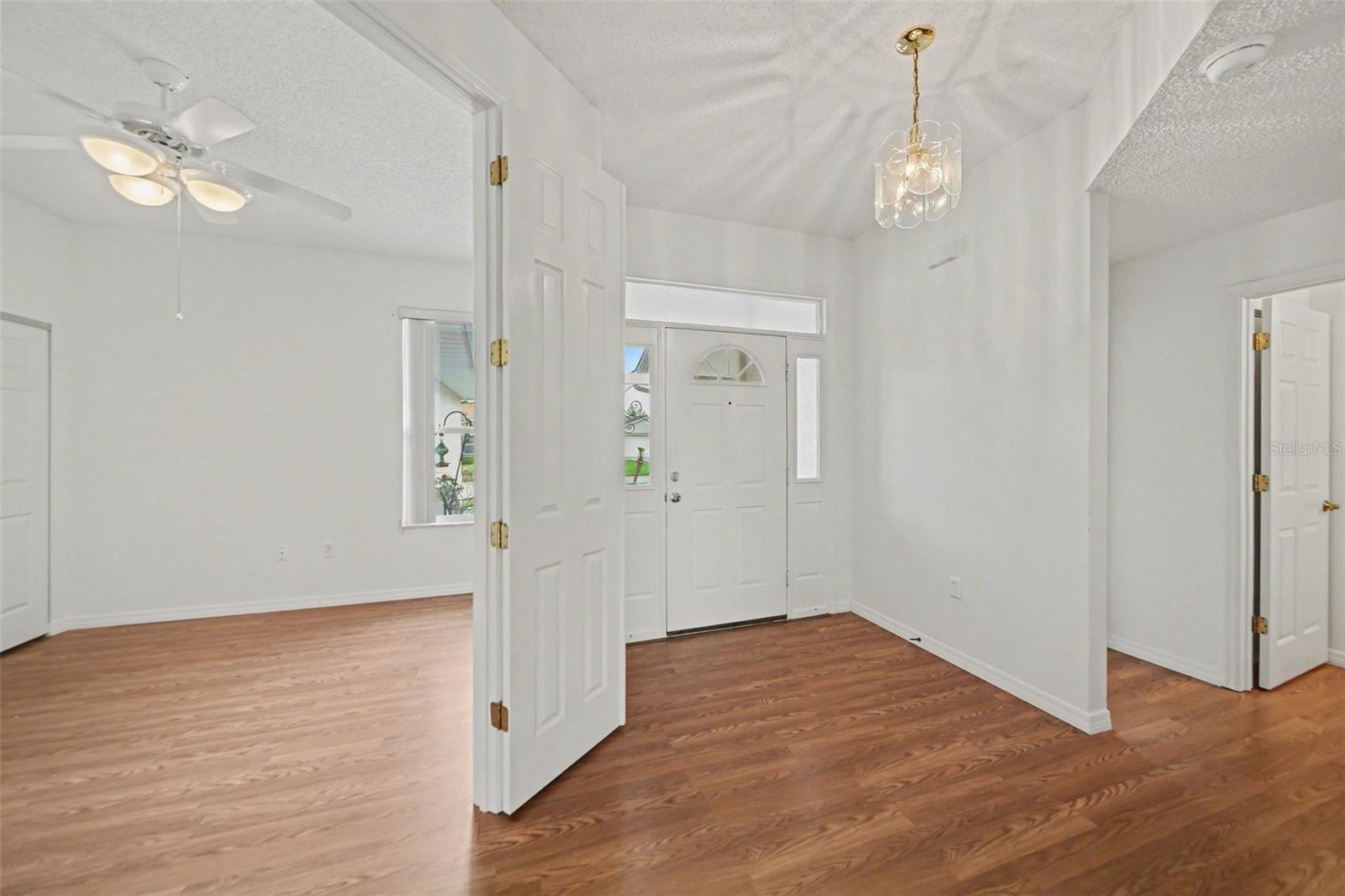 512 GRAND VISTA TRL, LEESBURG, FL — photo 32