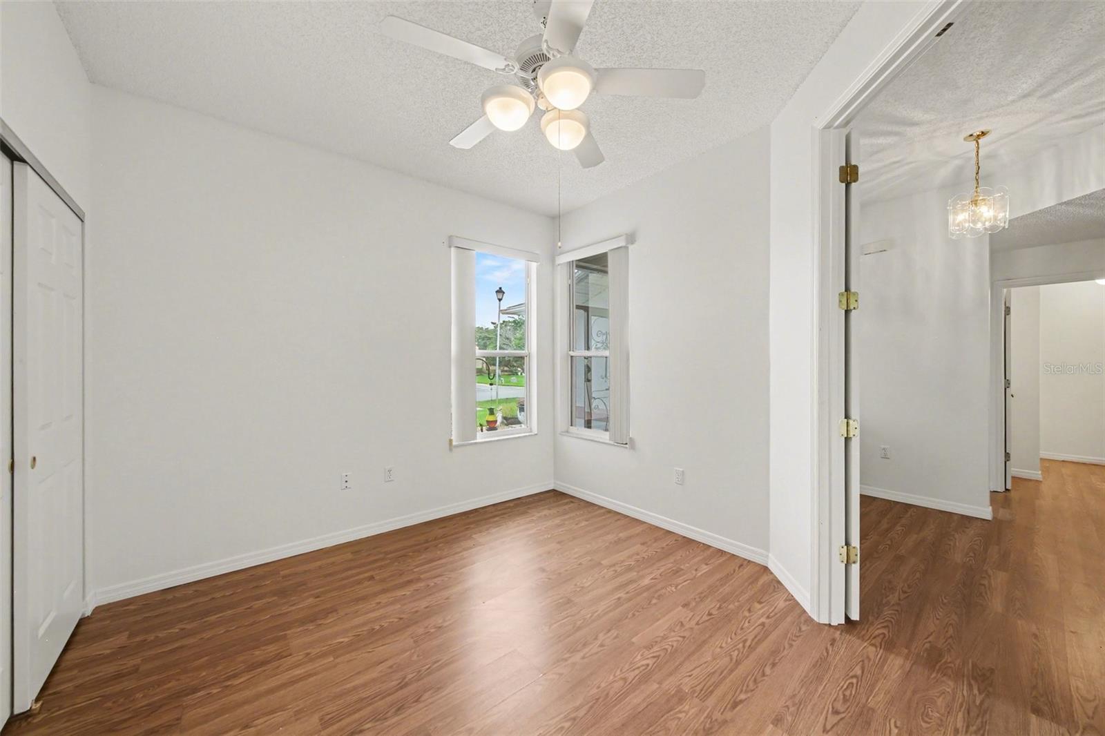 512 GRAND VISTA TRL, LEESBURG, FL — photo 33
