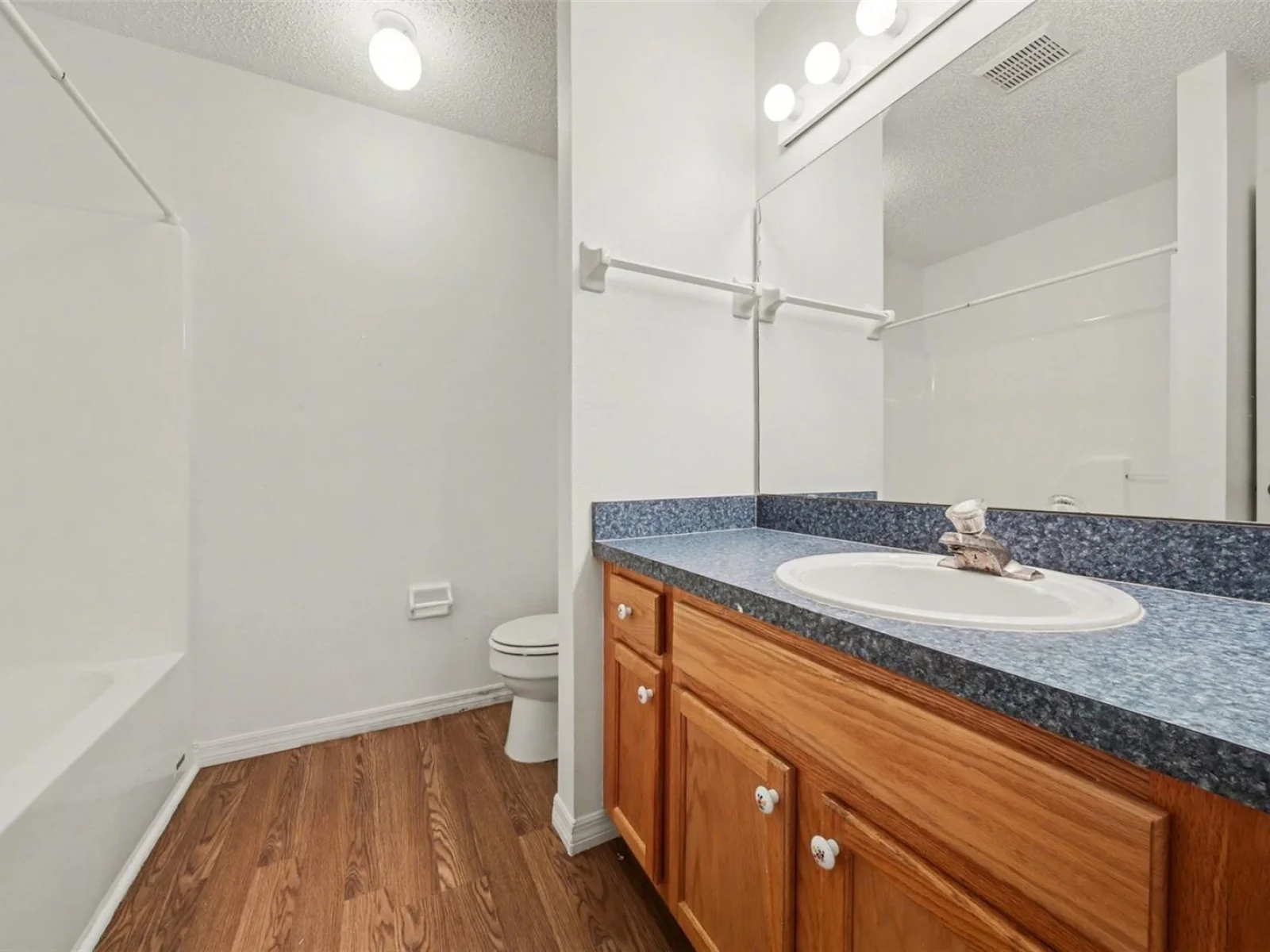 512 GRAND VISTA TRL, LEESBURG, FL — photo 35