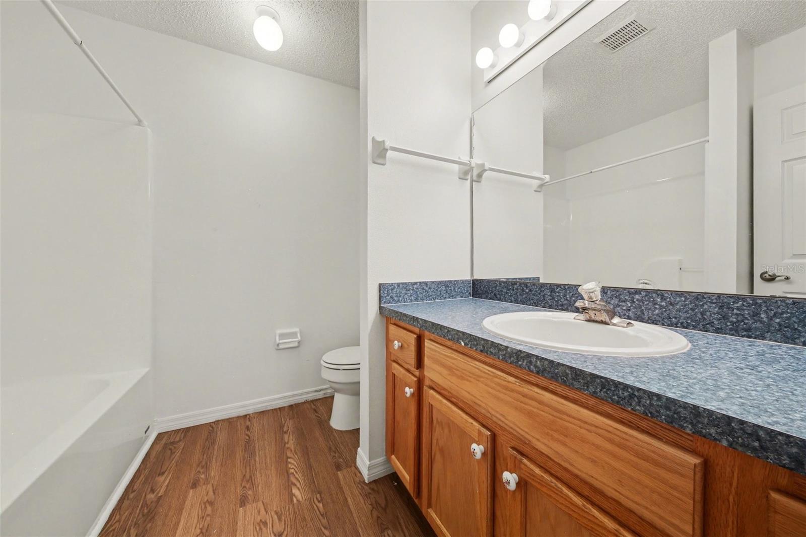 512 GRAND VISTA TRL, LEESBURG, FL — photo 36
