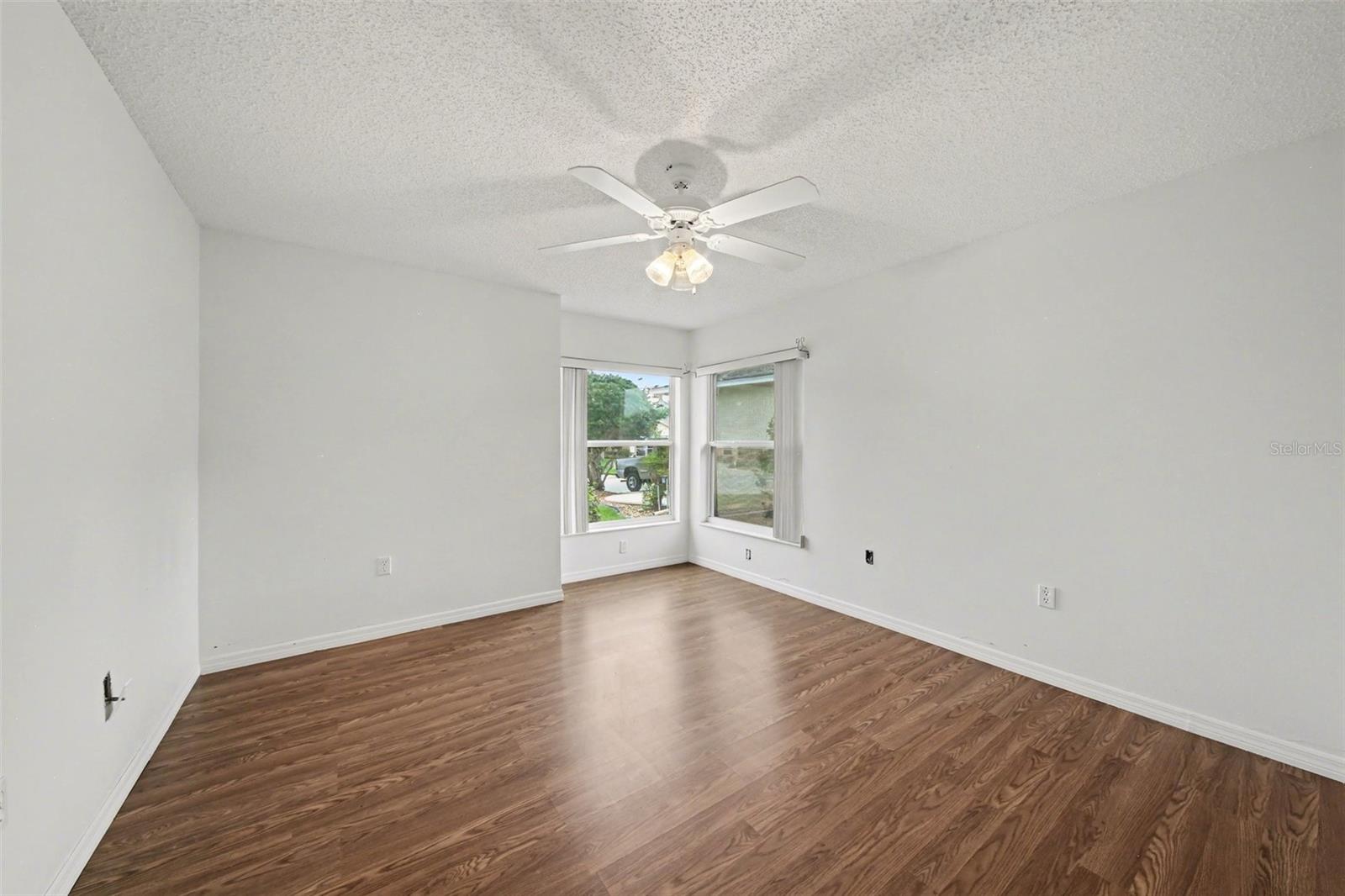 512 GRAND VISTA TRL, LEESBURG, FL — photo 37