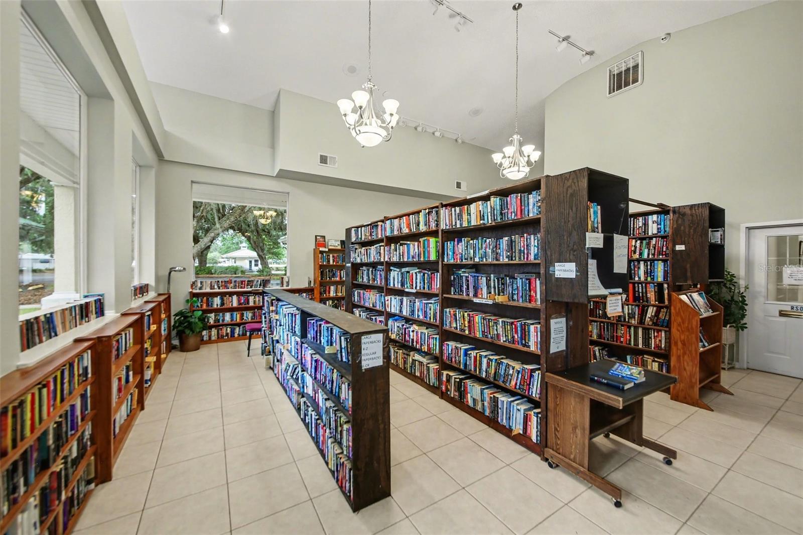 512 GRAND VISTA TRL, LEESBURG, FL — photo 47