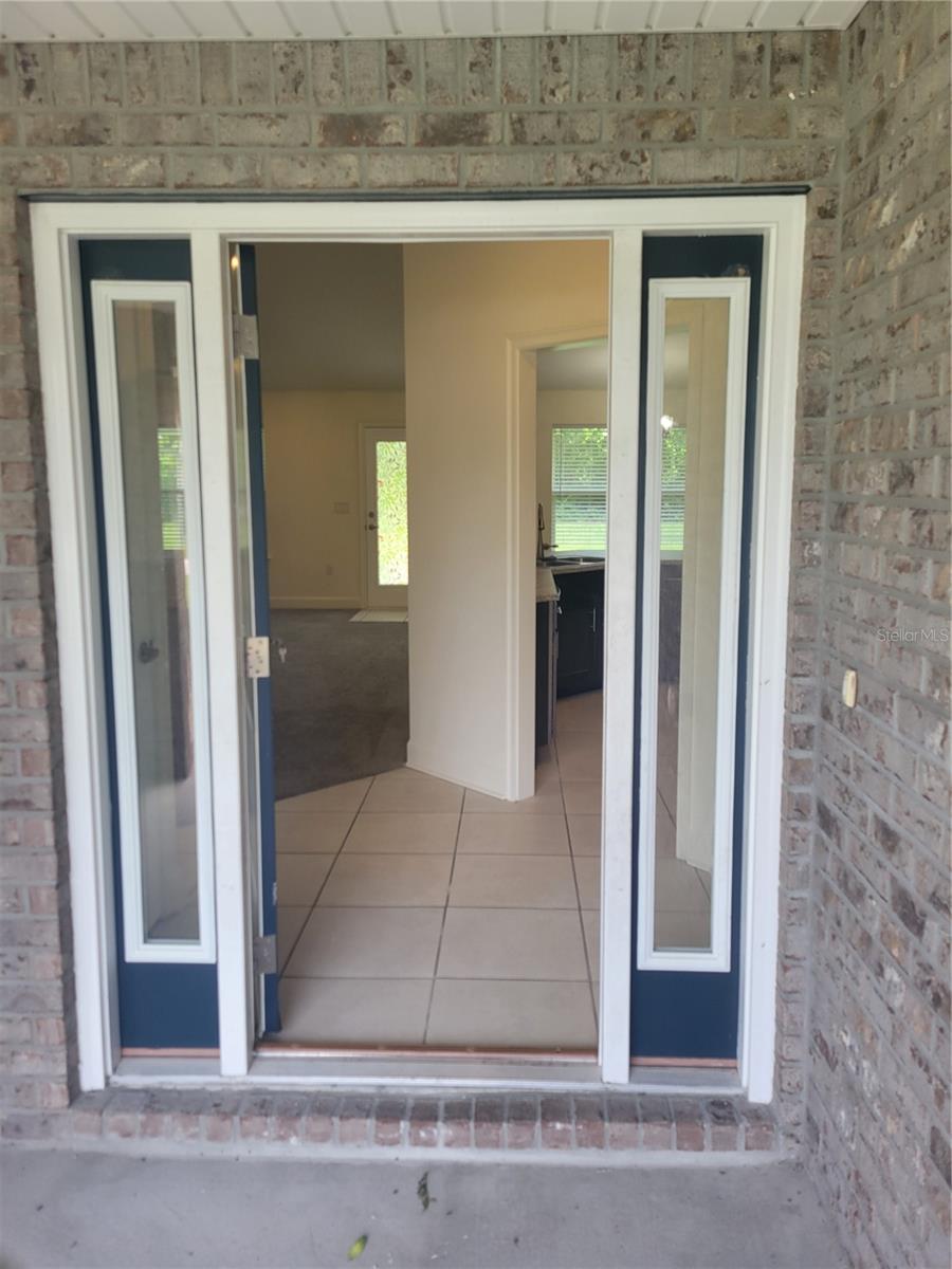25 BARRINGTON DR, PALM COAST, FL — photo 2