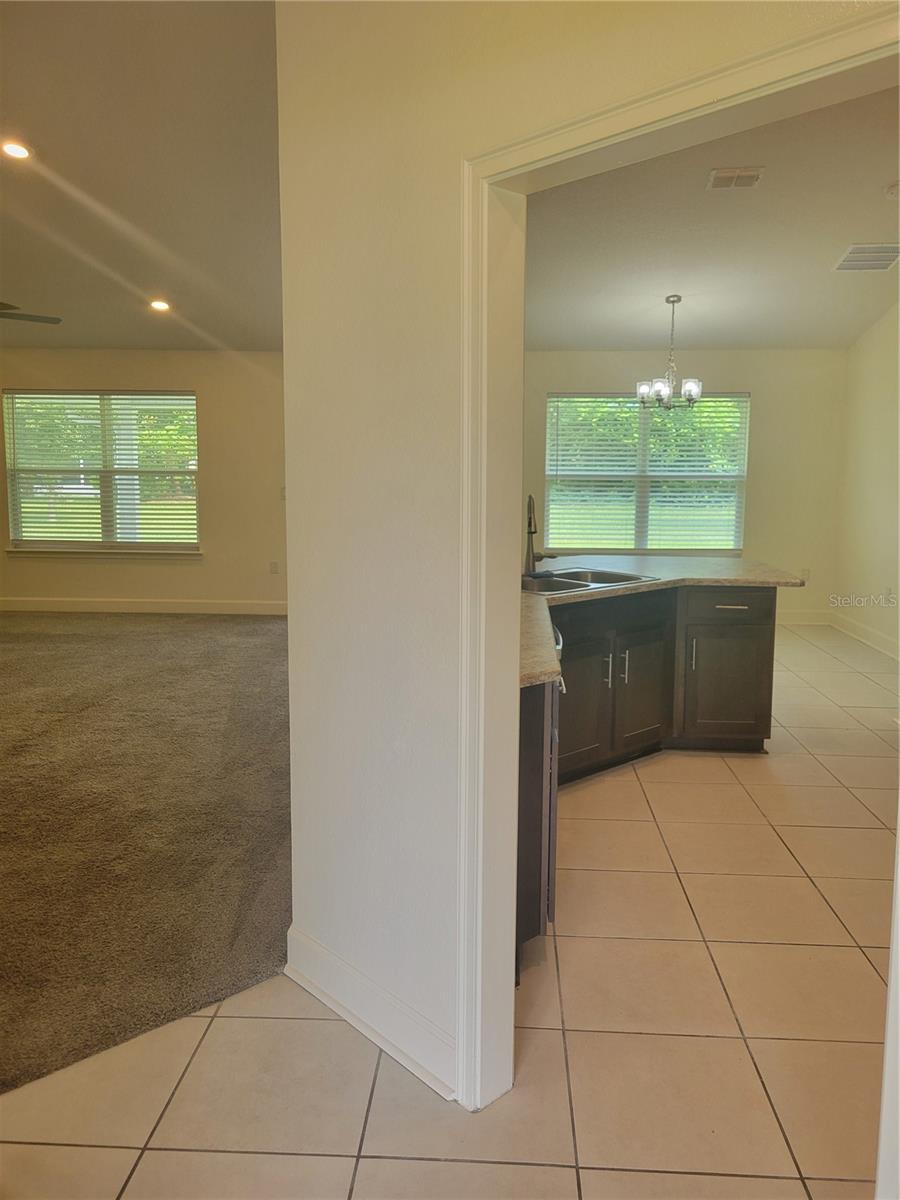 25 BARRINGTON DR, PALM COAST, FL — photo 3