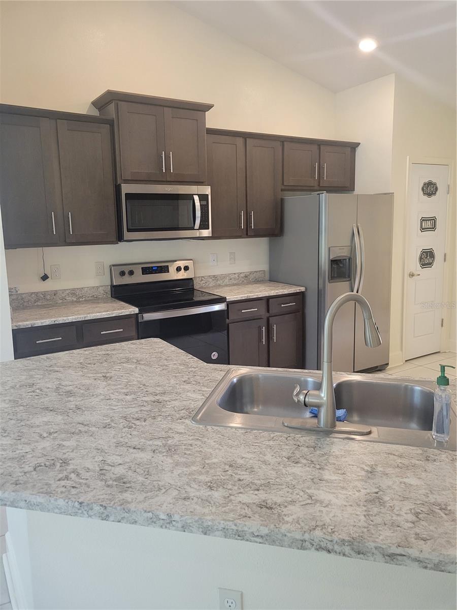 25 BARRINGTON DR, PALM COAST, FL — photo 4
