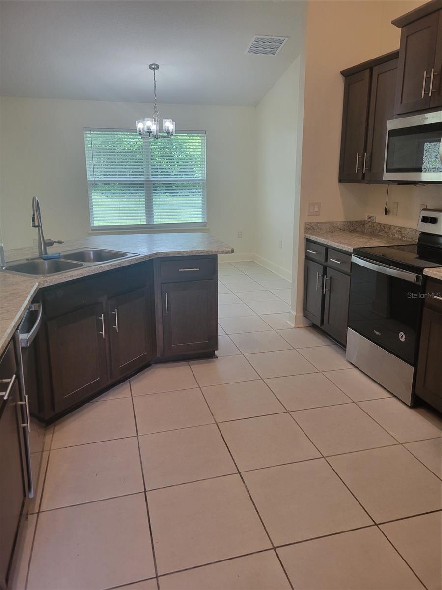 25 BARRINGTON DR, PALM COAST, FL — photo 5