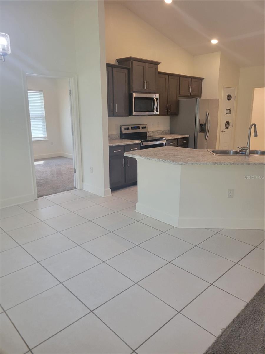 25 BARRINGTON DR, PALM COAST, FL — photo 6