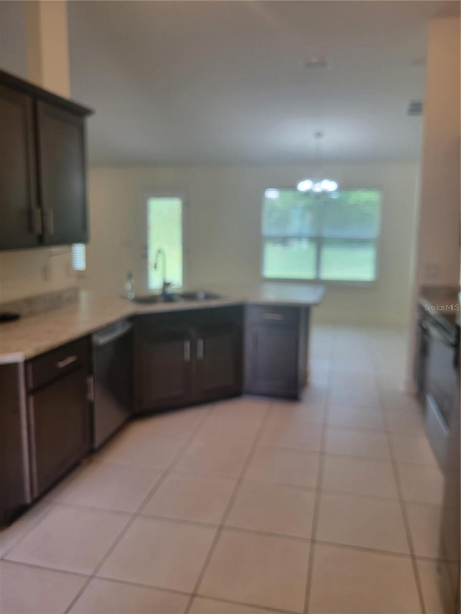 25 BARRINGTON DR, PALM COAST, FL — photo 7