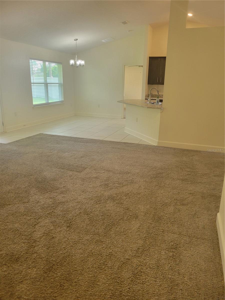 25 BARRINGTON DR, PALM COAST, FL — photo 9