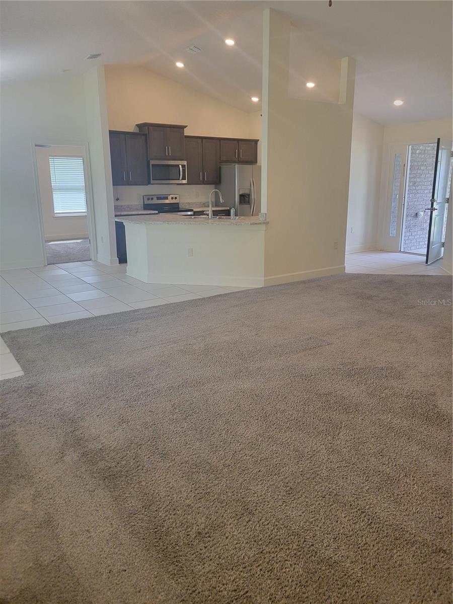 25 BARRINGTON DR, PALM COAST, FL — photo 10