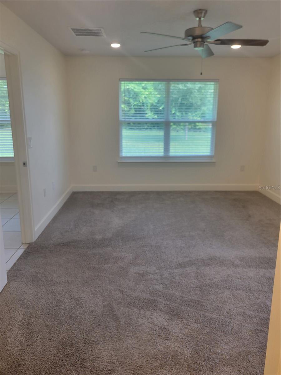25 BARRINGTON DR, PALM COAST, FL — photo 11