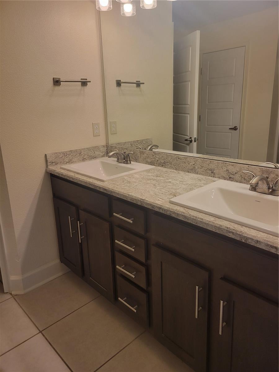 25 BARRINGTON DR, PALM COAST, FL — photo 12