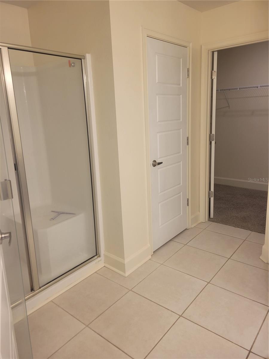 25 BARRINGTON DR, PALM COAST, FL — photo 13