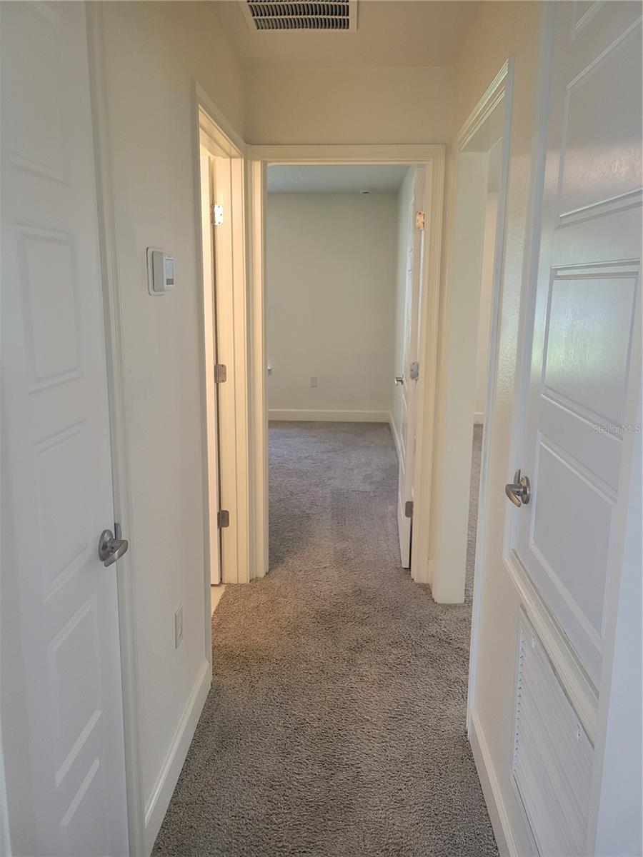 25 BARRINGTON DR, PALM COAST, FL — photo 15