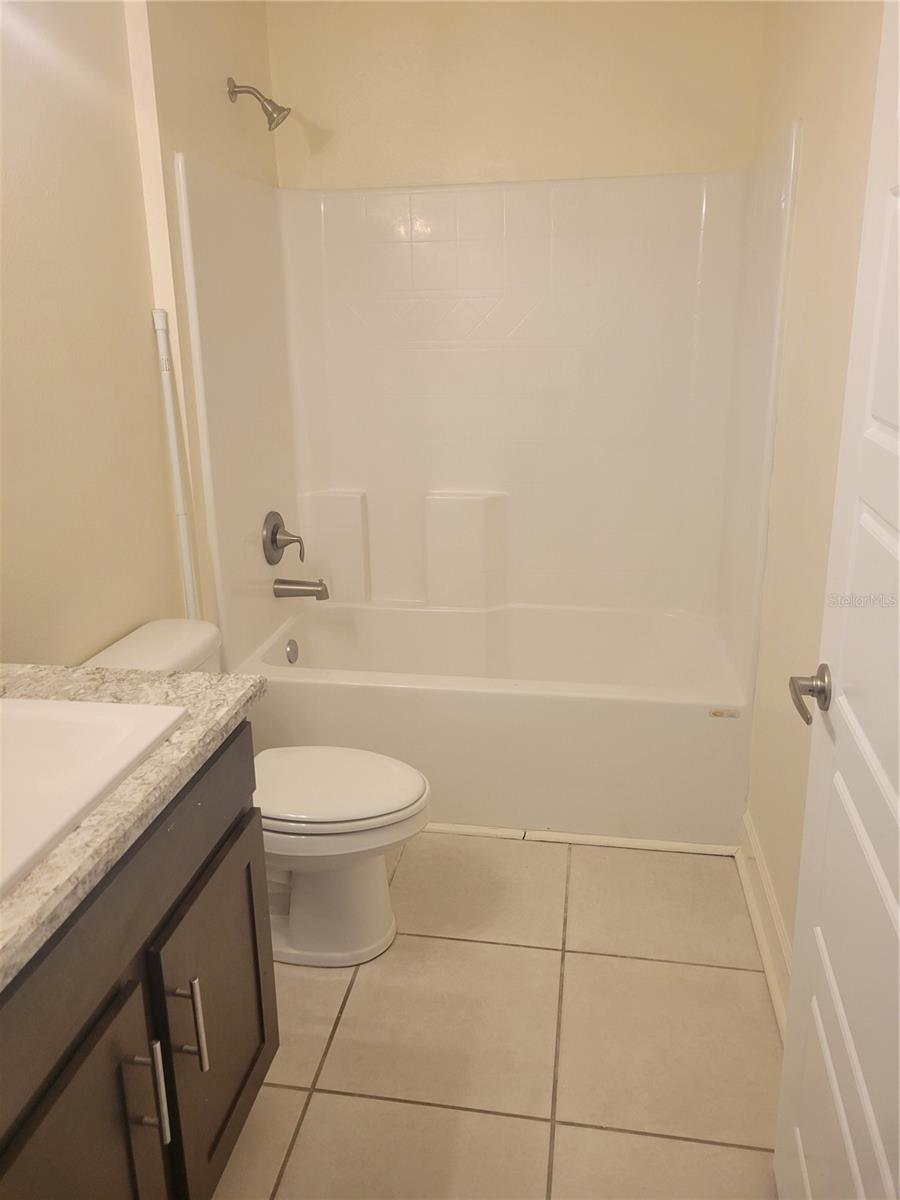 25 BARRINGTON DR, PALM COAST, FL — photo 18