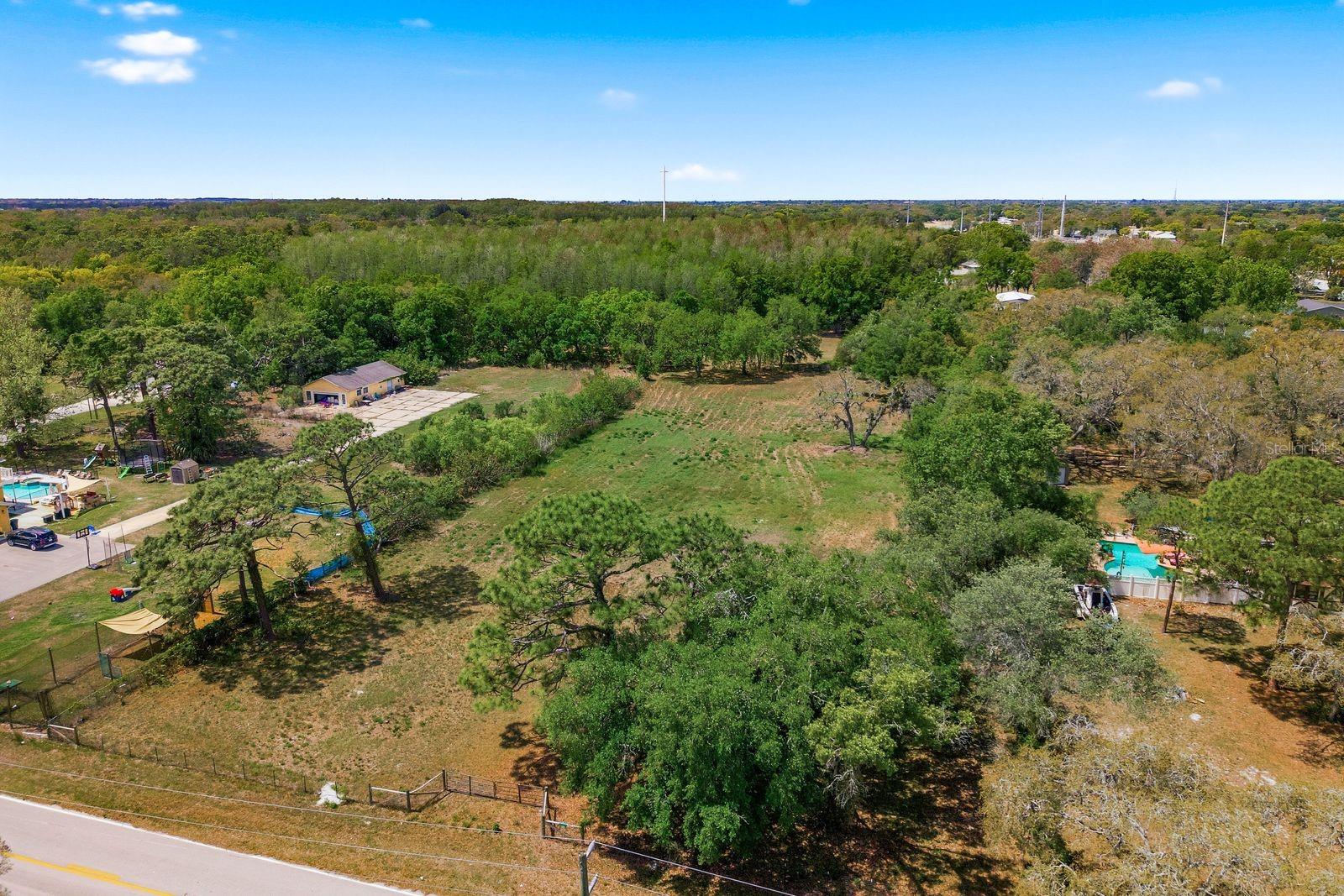 10675 HILLTOP DR, NEW PORT RICHEY, FL — photo 5