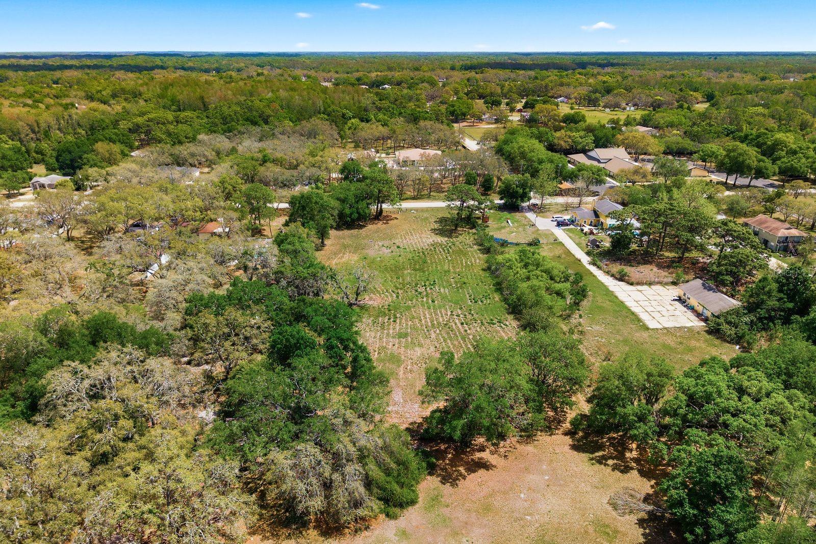 10675 HILLTOP DR, NEW PORT RICHEY, FL — photo 6