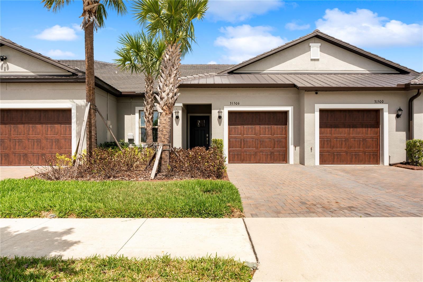 31506 MAGNA GULF LOOP, SAN ANTONIO, FL — photo 25