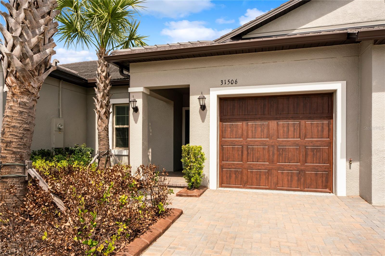 31506 MAGNA GULF LOOP, SAN ANTONIO, FL