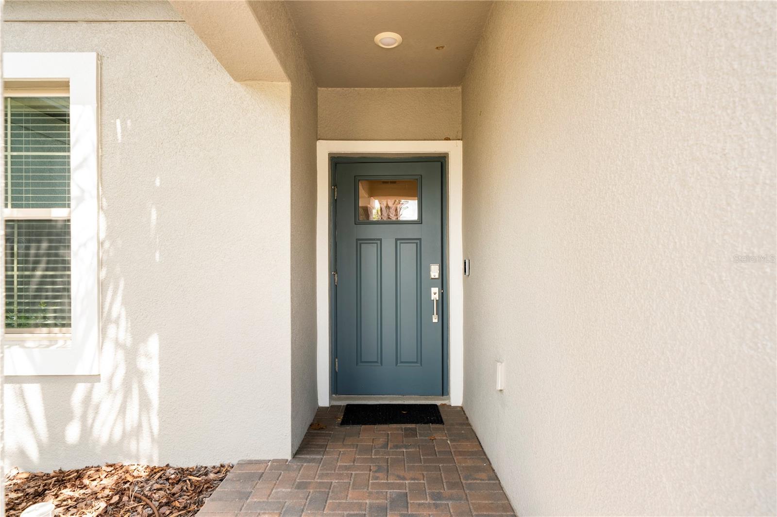 31506 MAGNA GULF LOOP, SAN ANTONIO, FL — photo 26