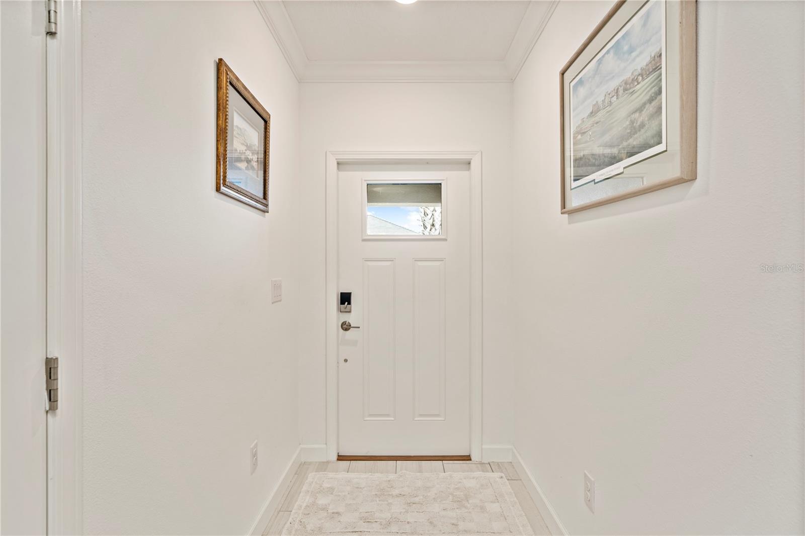 31506 MAGNA GULF LOOP, SAN ANTONIO, FL — photo 27