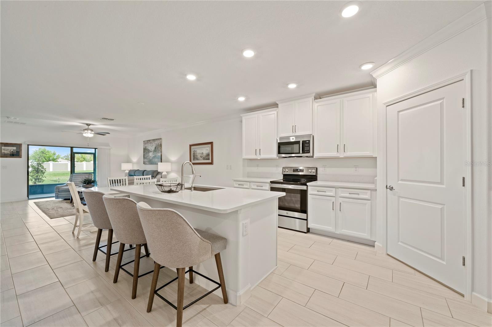 31506 MAGNA GULF LOOP, SAN ANTONIO, FL — photo 28