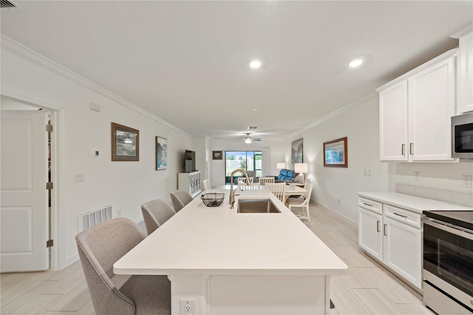31506 MAGNA GULF LOOP, SAN ANTONIO, FL — photo 29