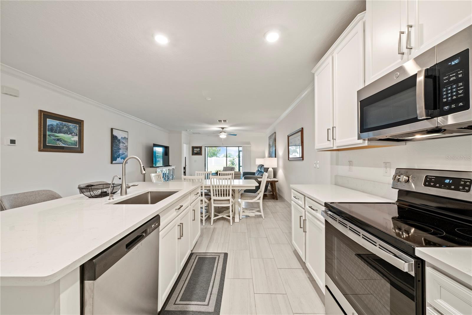31506 MAGNA GULF LOOP, SAN ANTONIO, FL — photo 30