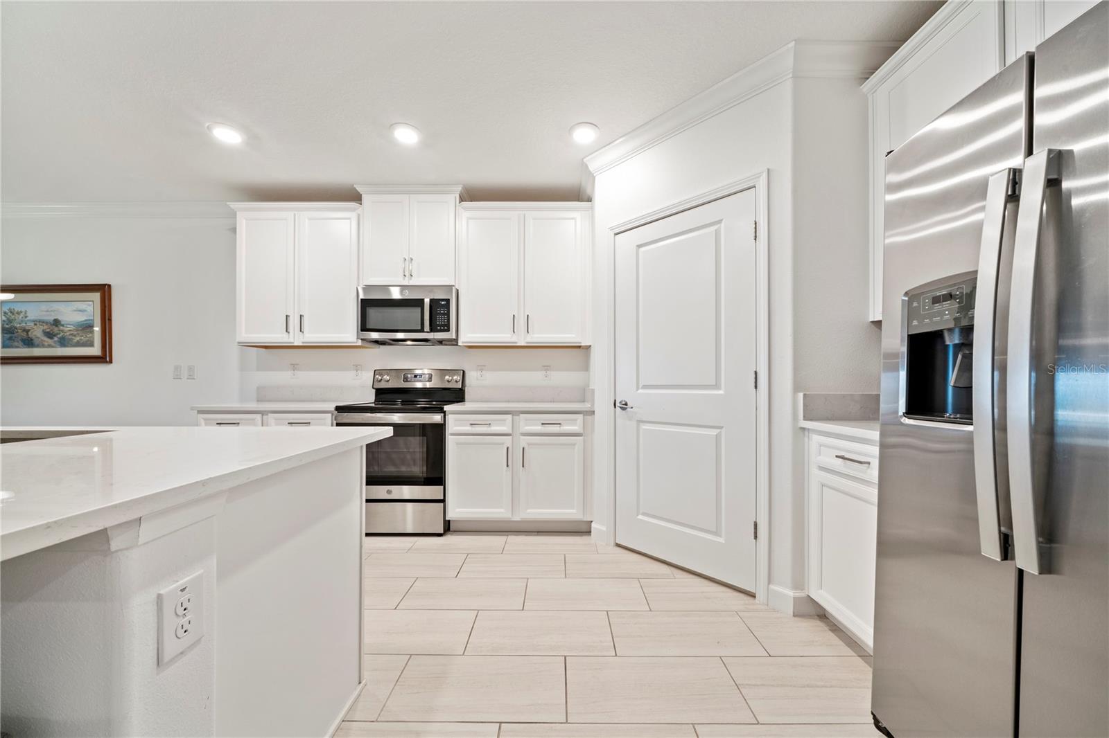 31506 MAGNA GULF LOOP, SAN ANTONIO, FL — photo 31
