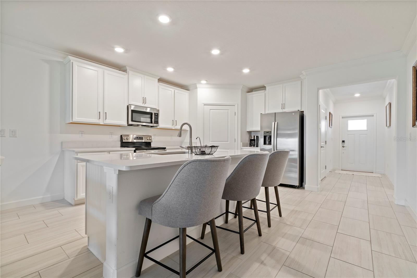 31506 MAGNA GULF LOOP, SAN ANTONIO, FL — photo 34