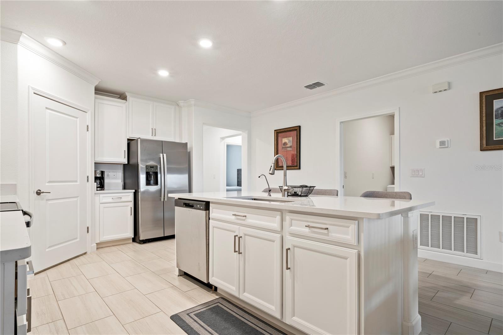 31506 MAGNA GULF LOOP, SAN ANTONIO, FL — photo 35