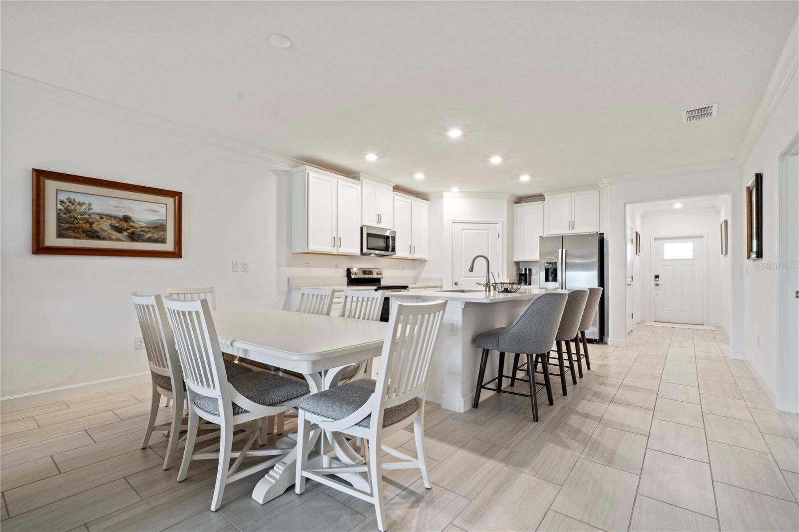 31506 MAGNA GULF LOOP, SAN ANTONIO, FL — photo 37