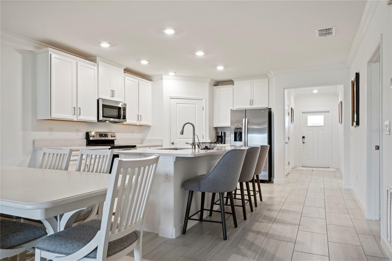 31506 MAGNA GULF LOOP, SAN ANTONIO, FL — photo 38