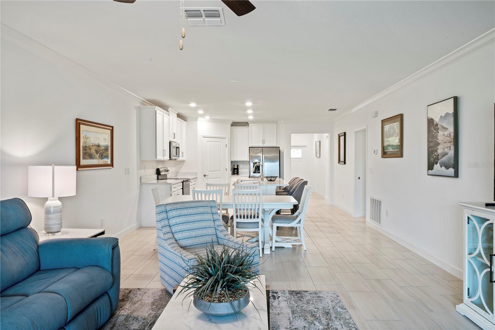 31506 MAGNA GULF LOOP, SAN ANTONIO, FL — photo 39