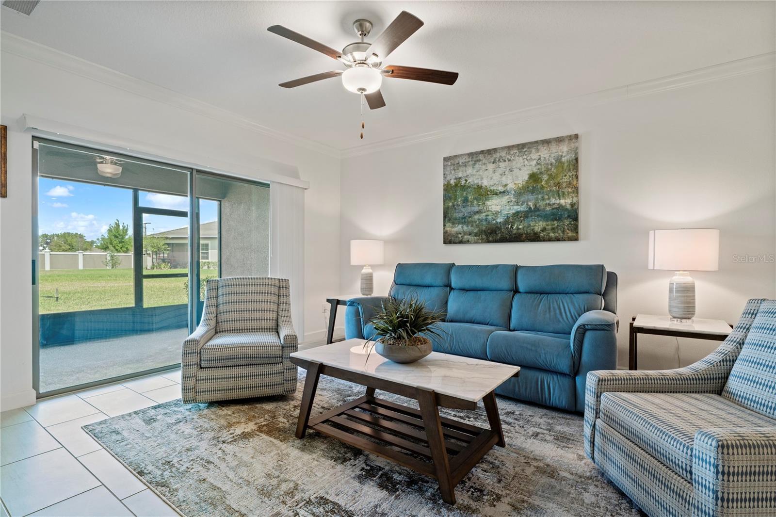 31506 MAGNA GULF LOOP, SAN ANTONIO, FL — photo 40